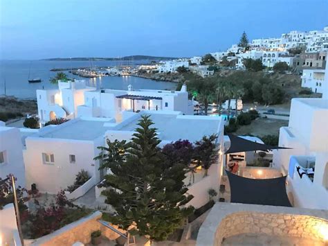 Where to stay in paros. Things To Know About Where to stay in paros. 